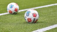2. Bundesliga: Paderborn nach Sieg in Braunschweig Tabellenführer