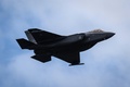 Niederländische Regierung hält an Exportstopp für F-35-Teile an Israel fest