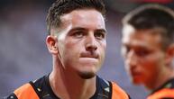 1. Bundesliga: Köln jubelt dank El-Mala-Treffer gegen Hoffenheim