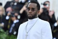 US-Rapper Sean 'Diddy' Combs zu mehr als vier Jahren Gefängnis verurteilt