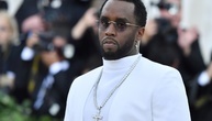 US-Rapper Sean 
