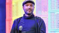Autor Marc-Uwe Kling wütend auf Tech-Milliardäre