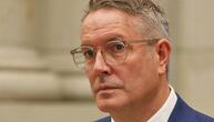 Insa: CDU in Rheinland-Pfalz deutlich vor SPD