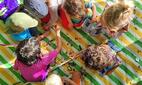 Mehr Kindergeld-Überweisungen ins Ausland
