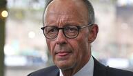 Gehälter von Bundespräsident, Kanzler und Ministern steigen