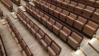 Eventim spricht sich für Kultur-Sozialtickets aus