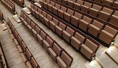 Eventim spricht sich für Kultur-Sozialtickets aus