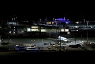 Erneute Drohnensichtungen am Flughafen München - Betrieb eingestellt