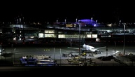Polizei bestätigt Drohnensichtungen am Flughafen München