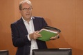 Dobrindt empfängt europäische Innenminister zu Migrationsgipfel in München