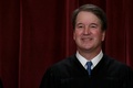 Acht Jahre Haft für Mordpläne gegen Supreme-Court-Richter Kavanaugh