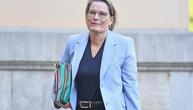 Justizministerin will Scheinvaterschaften bekämpfen