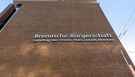 Bremer Umwelt- und Wissenschaftssenatorin erklärt Rücktritt