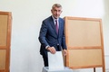 Teilergebnisse bei Wahl in Tschechien: Partei von Ex-Regierungschef Babis klar vorne