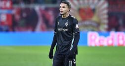 1. Bundesliga: Bremen erringt knappen Heimsieg gegen St. Pauli