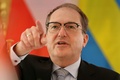 Dobrindt will Drohnenabwehreinheit bei der Bundespolizei aufstellen