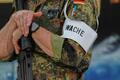 Wehrbeauftragter Otte zweifelt am freiwilligen Wehrdienst