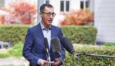 Özdemir: Schulen müssen zügig Geld für Digitalisierung bekommen