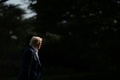 US-Präsident Trump entsendet 300 Nationalgardisten nach Chicago