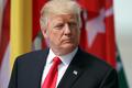 Trump entsendet Nationalgarde auch nach Chicago