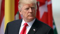 Trump entsendet Nationalgarde auch nach Chicago
