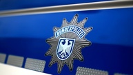 Hamburg: Vermisster Sechsjähriger tot in Bahngleisen gefunden