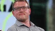 Soziologe Quent hält AfD-Werte von über 30 Prozent für möglich