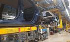 Mittelstand kritisiert Fokussierung auf Auto- und Stahlindustrie