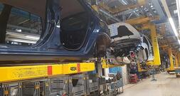 Mittelstand kritisiert Fokussierung auf Auto- und Stahlindustrie