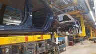 Mittelstand kritisiert Fokussierung auf Auto- und Stahlindustrie