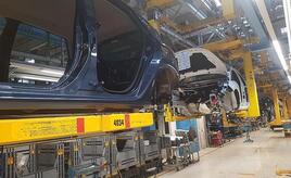 Mittelstand kritisiert Fokussierung auf Auto- und Stahlindustrie