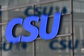 Unbekannte legen Feuer an CSU-Parteizentrale in München - Staatsschutz ermittelt