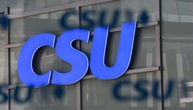 Unbekannte legen Feuer an CSU-Parteizentrale in München - Staatsschutz ermittelt