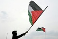Aktivisten der Gaza-Flotte aus Israel abgeschoben - Proteste in europäischen Städten