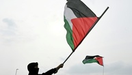 Aktivisten der Gaza-Flotte aus Israel abgeschoben - Proteste in europäischen Städten