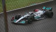 Formel 1: Russell gewinnt Großen Preis von Singapur