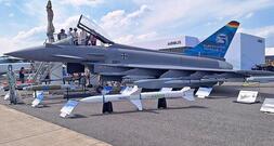 Bundeswehr bekommt 20 neue Eurofighter für 3,75 Milliarden Euro