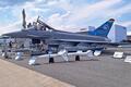 Bundeswehr bekommt 20 neue Eurofighter für 3,75 Milliarden Euro