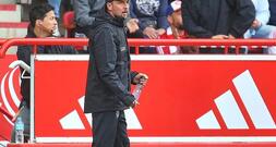 1. Bundesliga: Stuttgart gewinnt gegen Heidenheim
