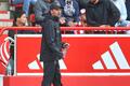 1. Bundesliga: Stuttgart gewinnt gegen Heidenheim