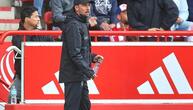 1. Bundesliga: Stuttgart gewinnt gegen Heidenheim