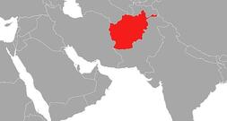Deutsche Beamte verhandeln mit Taliban-Vertretern in Kabul