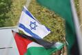 Linksjugend Berlin verabschiedet Resolution gegen Israel