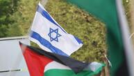 Linksjugend Berlin verabschiedet Resolution gegen Israel