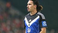 1. Bundesliga: Entfesselter HSV nimmt Mainz auseinander