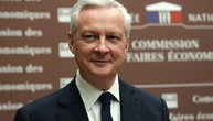 In Frankreichs neuer Regierung sind viele bekannte Gesichter