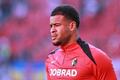 1. Bundesliga: Keine Tore zwischen Gladbach und Freiburg