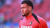 1. Bundesliga: Keine Tore zwischen Gladbach und Freiburg