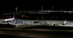 Söder: Russland könnte hinter Drohnensichtungen am Flughafen München stecken