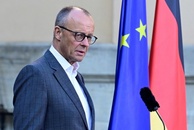 Merz: Menschen werden mehr für soziale Sicherung ausgeben müssen